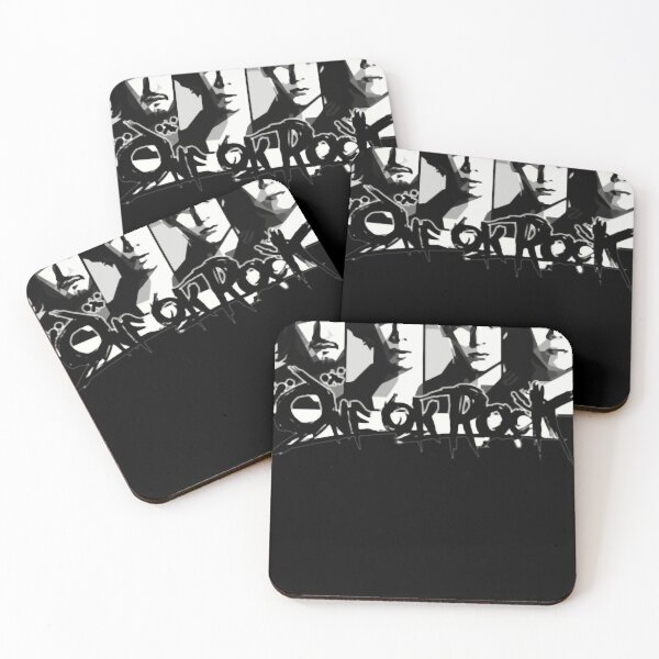 Item preview, One Ok Rock Ryota 6 Best designed and sold by snoddyshop.