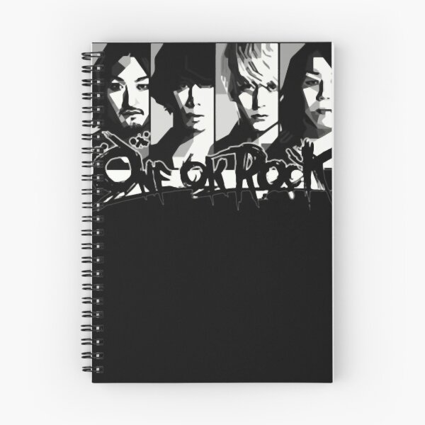 Item preview, One Ok Rock Ryota 6 Best designed and sold by snoddyshop.