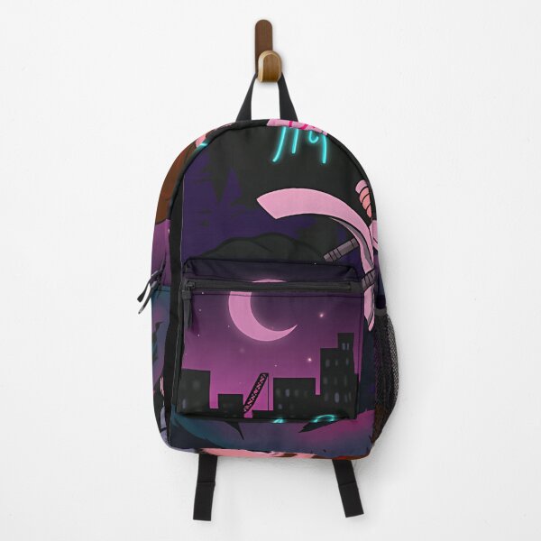Item preview, Infinite designed and sold by Juliaantana.