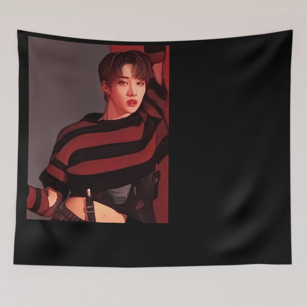 Item preview, Xlov Imma Be Rui designed and sold by IsaaLozano.