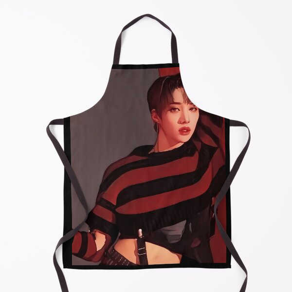Item preview, Xlov Imma Be Rui designed and sold by IsaaLozano.