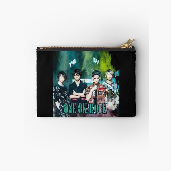 Item preview, WE ARE ONE OK ROCK designed and sold by massonshop.