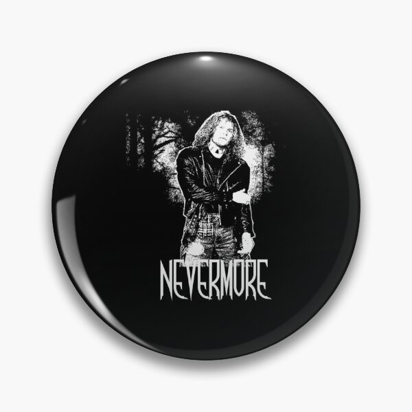 Item preview,  Nevermore designed and sold by Johannesieland.
