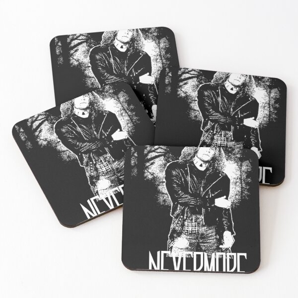 Item preview,  Nevermore designed and sold by Johannesieland.