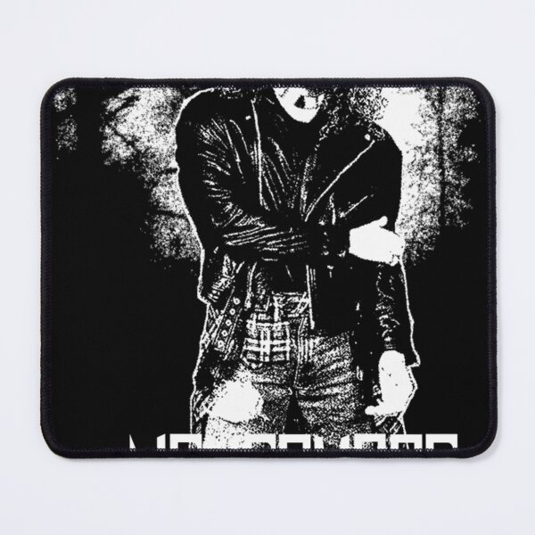 Item preview,  Nevermore designed and sold by Johannesieland.
