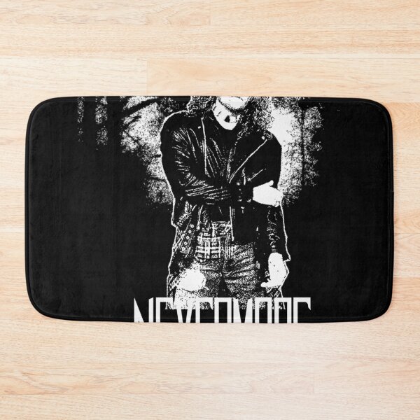 Item preview,  Nevermore designed and sold by Johannesieland.