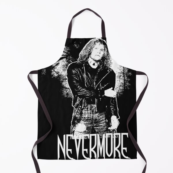 Item preview,  Nevermore designed and sold by Johannesieland.