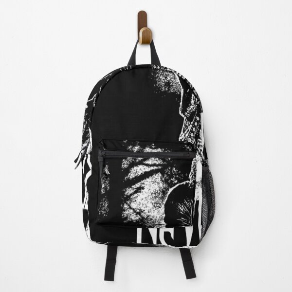 Item preview, Nevermore designed and sold by Johannesieland.
