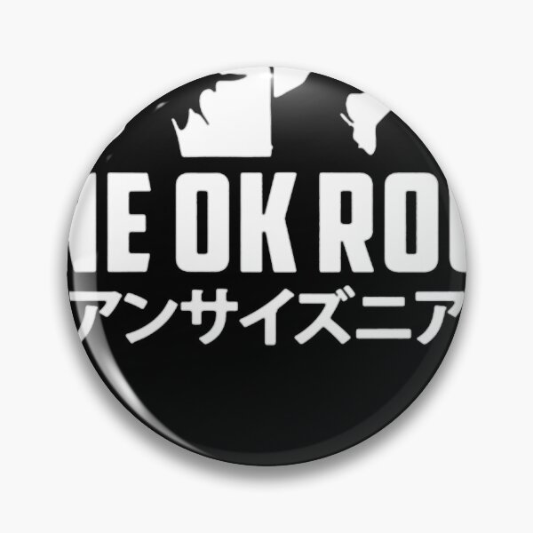 Item preview, One Ok Rock Ryota 6 Best designed and sold by snoddyshop.