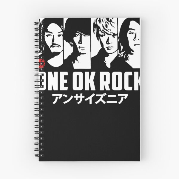 Item preview, One Ok Rock Ryota 6 Best designed and sold by snoddyshop.