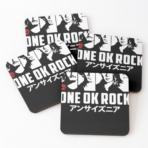 Aperçu de l'œuvre One Ok Rock Ryota 6 Meilleur créée et vendue par snoddyshop.