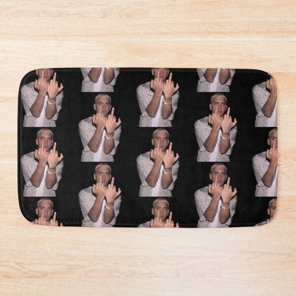 Item preview, Classic Slim designed and sold by Schuenemeyer.