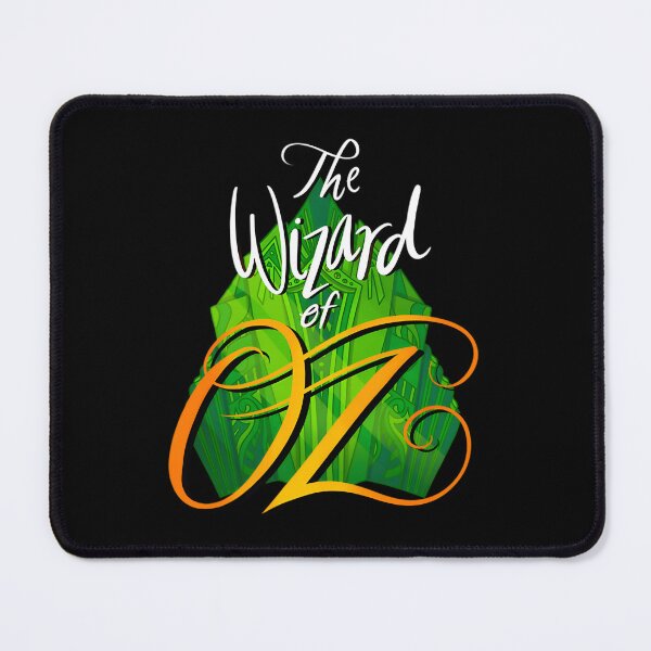 Item preview, Hollywood Movie 30s Vintage Retro Film designed and sold by JeriPrall.