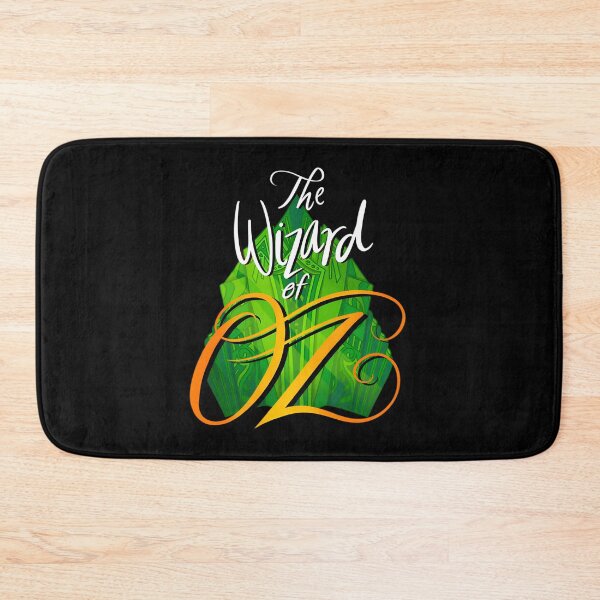 Item preview, Hollywood Movie 30s Vintage Retro Film designed and sold by JeriPrall.