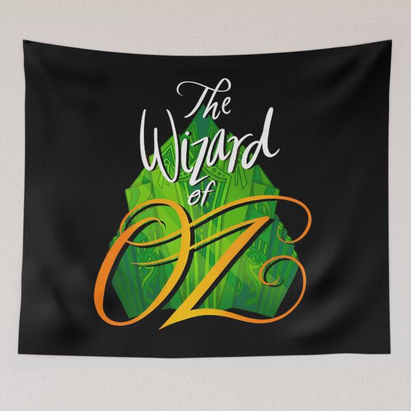 Item preview, Hollywood Movie 30s Vintage Retro Film designed and sold by JeriPrall.