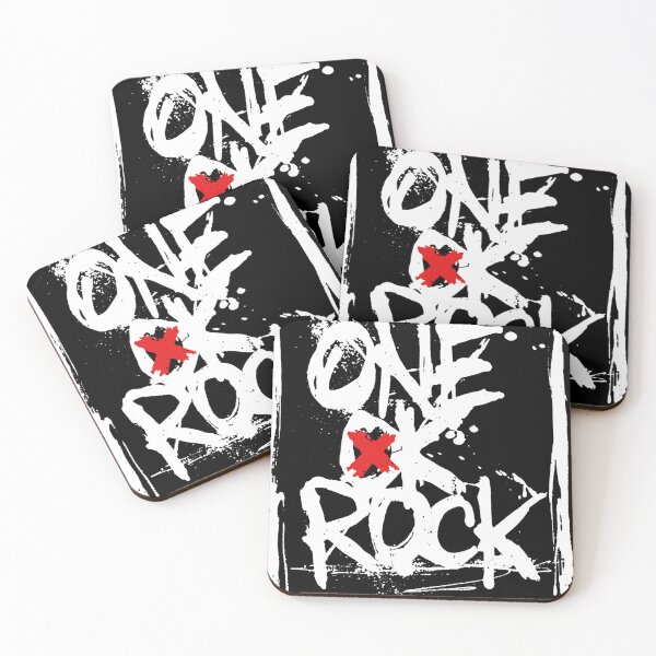 Item preview, One Ok Rock Ryota 6 Best designed and sold by snoddyshop.
