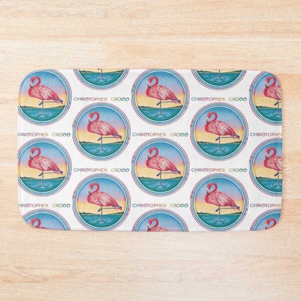 Item preview, Christopher Cross Debut designed and sold by Schuenemeyer.
