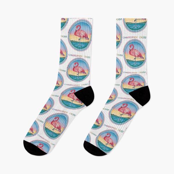 Item preview, Christopher Cross Debut designed and sold by Schuenemeyer.