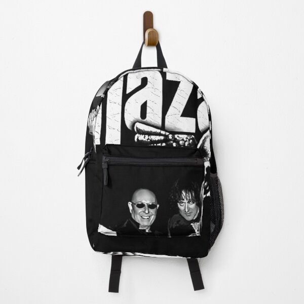 Item preview, Scottish Hard Rock Band designed and sold by Johannesieland.