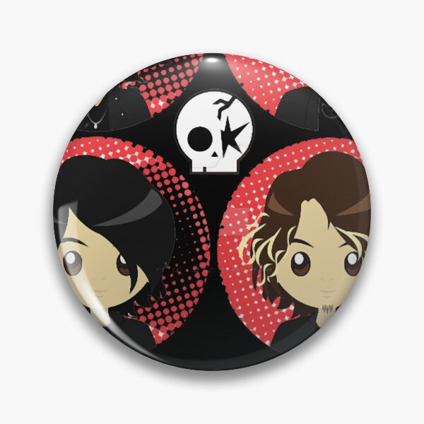 Item preview, WE ARE ONE OK ROCK designed and sold by massonshop.