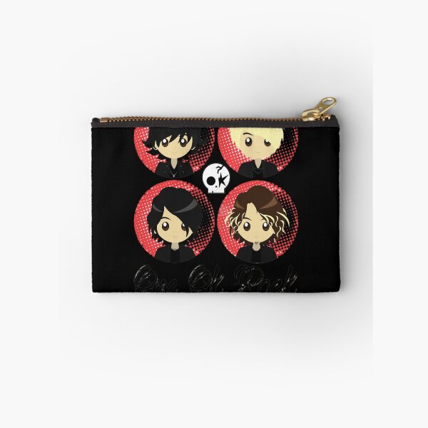 Item preview, WE ARE ONE OK ROCK designed and sold by massonshop.