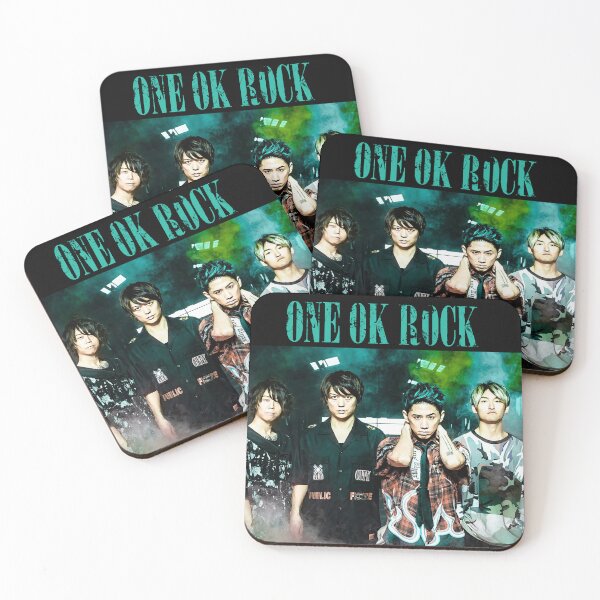 Aperçu de l'œuvre One Ok Rock Ryota 6 Meilleur créée et vendue par snoddyshop.