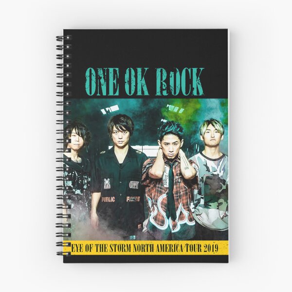 Item preview, One Ok Rock Ryota 6 Best designed and sold by snoddyshop.