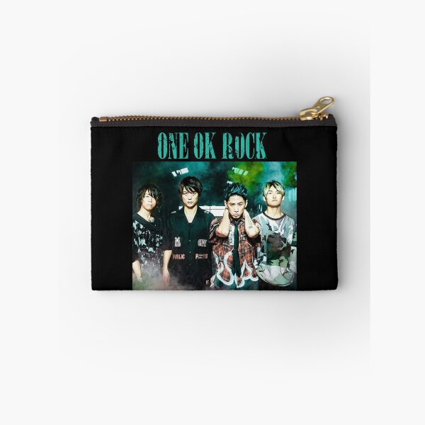 Item preview, One Ok Rock Ryota 6 Best designed and sold by snoddyshop.