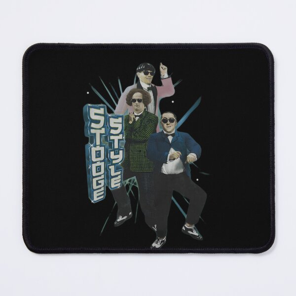 Item preview, TV Show Retro Comedy Funny Vintage 50s Legend Movie designed and sold by CustomerClothe.
