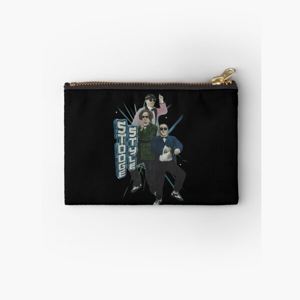 Item preview, TV Show Retro Comedy Funny Vintage 50s Legend Movie designed and sold by CustomerClothe.