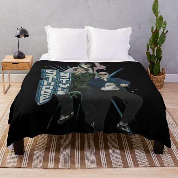 Item preview, TV Show Retro Comedy Funny Vintage 50s Legend Movie designed and sold by CustomerClothe.
