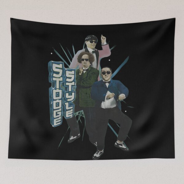 Item preview, TV Show Retro Comedy Funny Vintage 50s Legend Movie designed and sold by CustomerClothe.