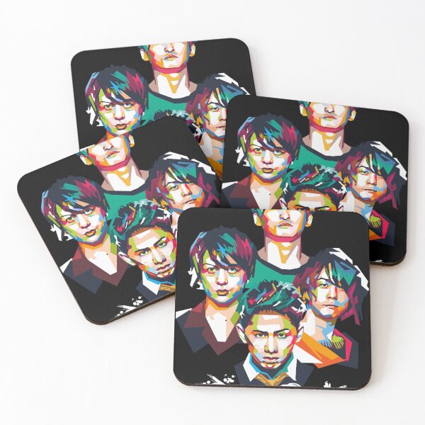 Artikelvorschau, WIR SIND EIN OK ROCK entworfen und verkauft von massonshop.