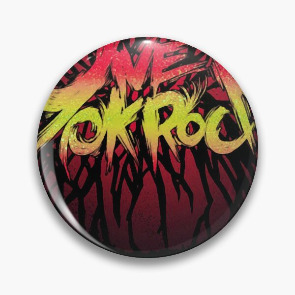 Item preview, One Ok Rock Ryota 6 Best designed and sold by snoddyshop.