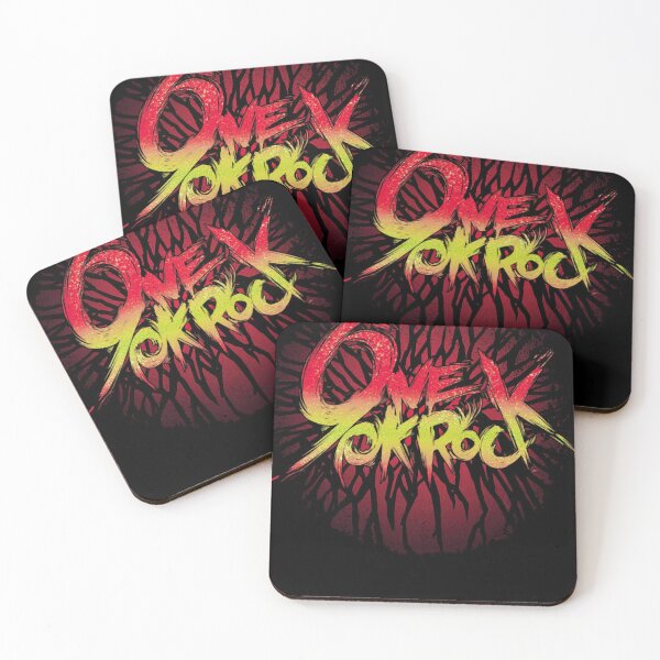 Item preview, One Ok Rock Ryota 6 Best designed and sold by snoddyshop.