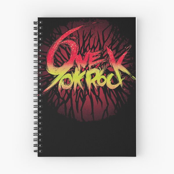 Item preview, One Ok Rock Ryota 6 Best designed and sold by snoddyshop.