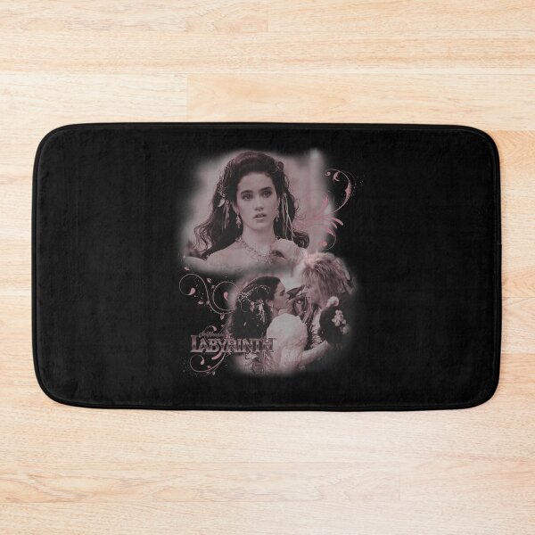 Item preview, Vintage Retro TV Legend Funny Series 90s Character Movie designed and sold by Connie-Hazelnut.