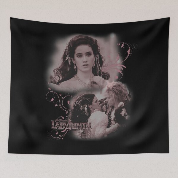 Item preview, Vintage Retro TV Legend Funny Series 90s Character Movie designed and sold by Connie-Hazelnut.