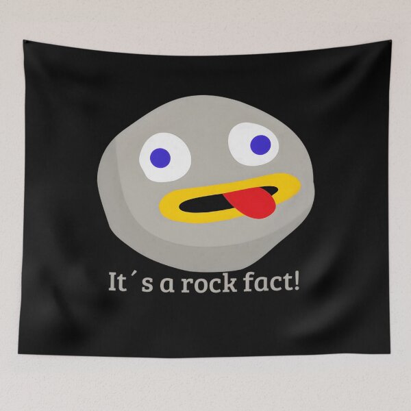 Item preview, 90s Film Vintage Retro Halloween Movie Cartoon designed and sold by ArtDoubleTroub.