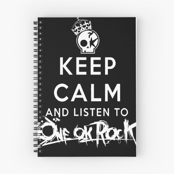 Item preview, One Ok Rock Ryota 6 Best designed and sold by snoddyshop.