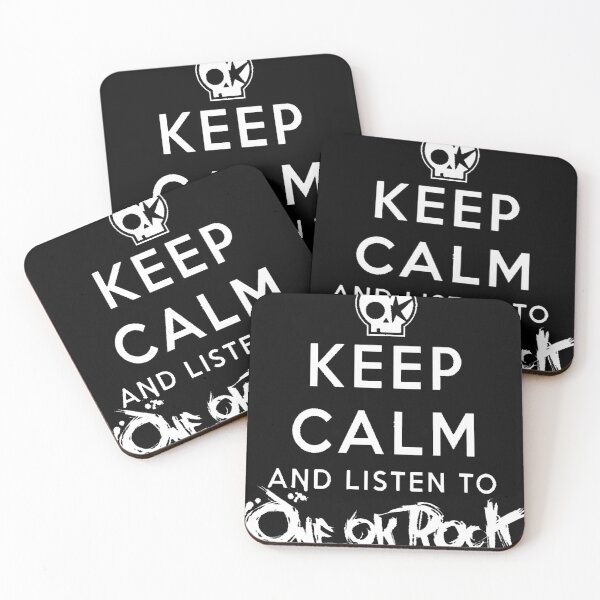 Item preview, One Ok Rock Ryota 6 Best designed and sold by snoddyshop.