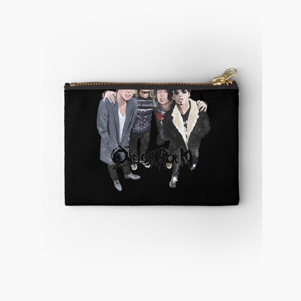 Item preview, E ARE ONE OK ROCK designed and sold by massonshop.