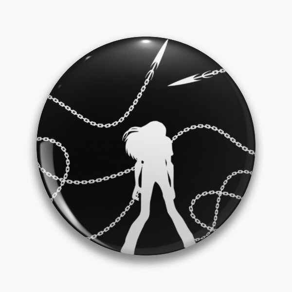 Item preview, Kali Aimes Silhouette  designed and sold by HelenCarr1.