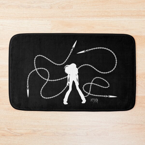 Item preview, Kali Aimes Silhouette  designed and sold by HelenCarr1.