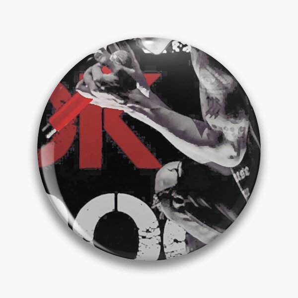 Item preview, WE ARE ONE OK ROCK designed and sold by massonshop.