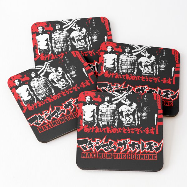 Aperçu de l'œuvre One Ok Rock Ryota 6 Meilleur créée et vendue par snoddyshop.