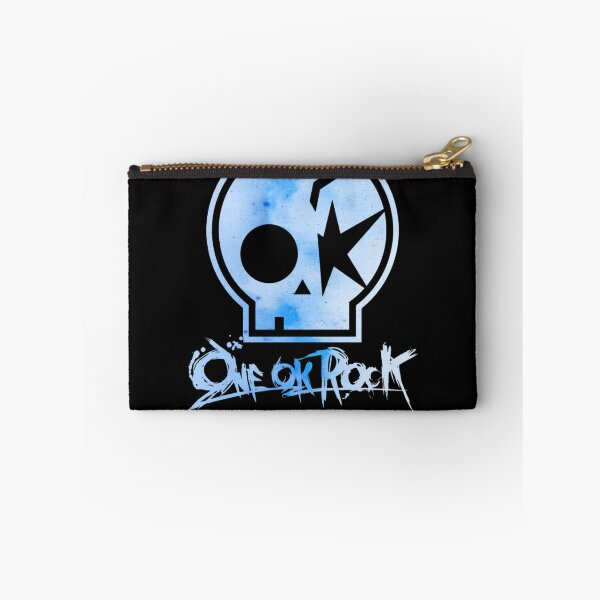 Item preview, WE ARE ONE OK ROCK designed and sold by massonshop.