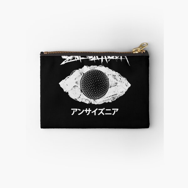 Item preview,  One Ok Rock Ryota 6 Best designed and sold by snoddyshop.