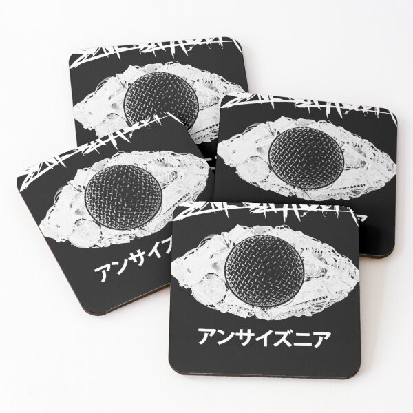 Item preview,  One Ok Rock Ryota 6 Best designed and sold by snoddyshop.