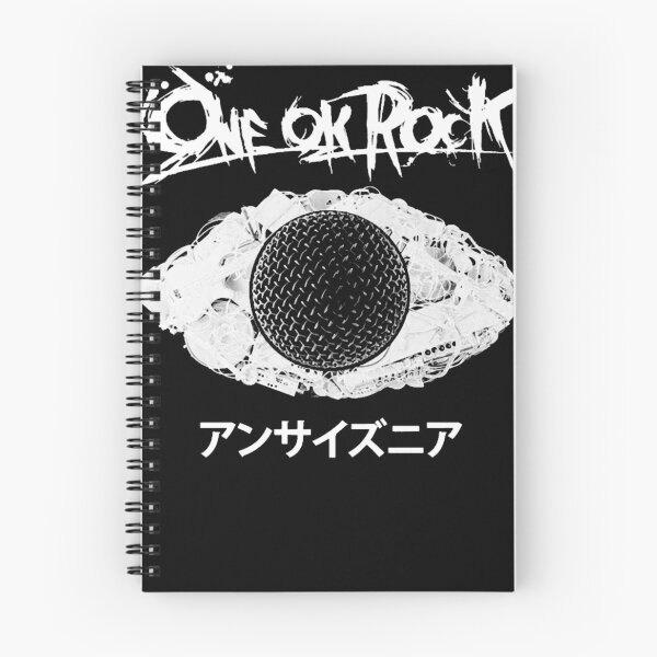 Item preview,  One Ok Rock Ryota 6 Best designed and sold by snoddyshop.
